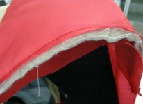 Soft Italian Style - Comsy - Shoulder Pads 8